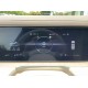 Denza N8L DM, пробіг 14 тисяч км